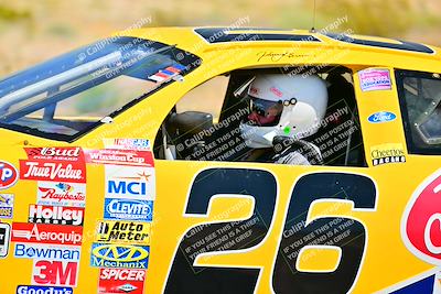 media/May-10-2025-Cobra Club (Sat) [[7b9c5022b1]]/White Group/Session 2 (Turn 3)/